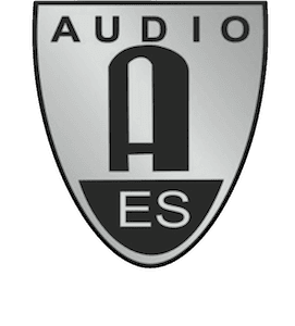 Exhibiting At AES