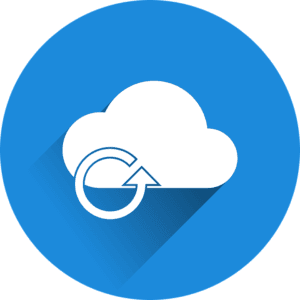 SoundcheckPro Update v1.2: