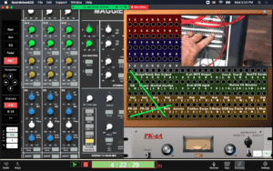 SoundcheckPro Saves Audio Education Over $10 million Since the Onset of the Pandemic