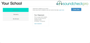 New EDU Portal Released For Schools