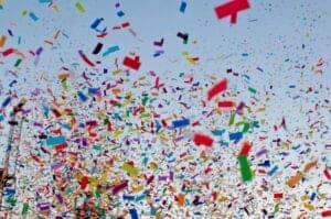 Celebrating 1 Million SoundcheckPro Actions