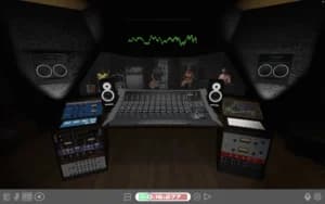 A New Year for Audio Educationš§